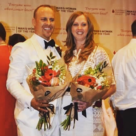 Meet your Posher, Michael - Picture 7 of 8